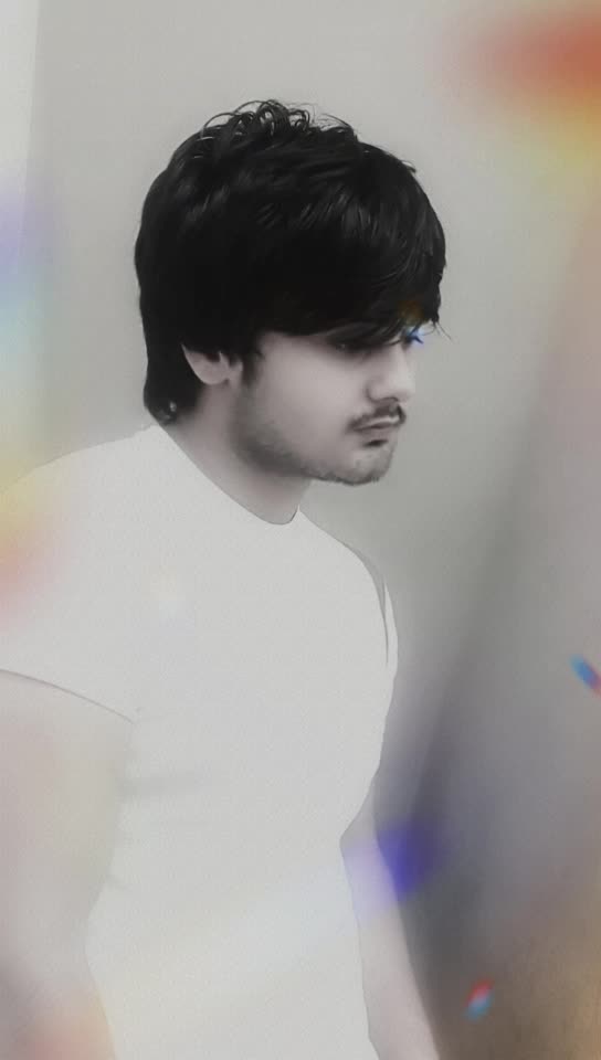 @shivu sharma