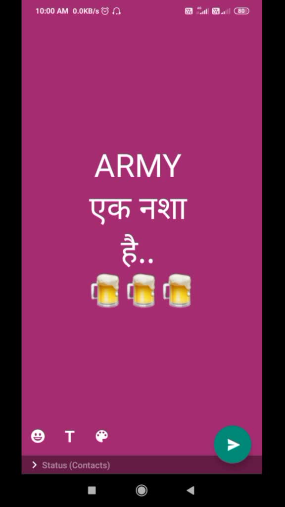 @🇮🇳...💂♀️..🇮🇳