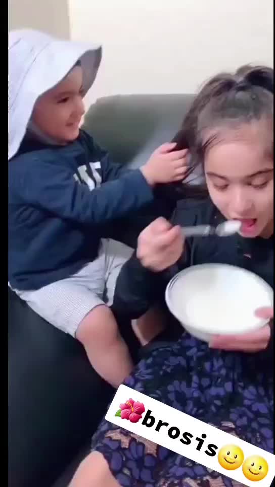 @user716700