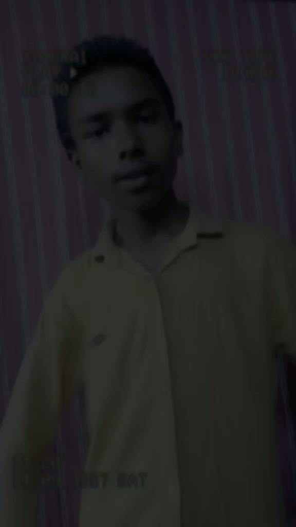 @anuj