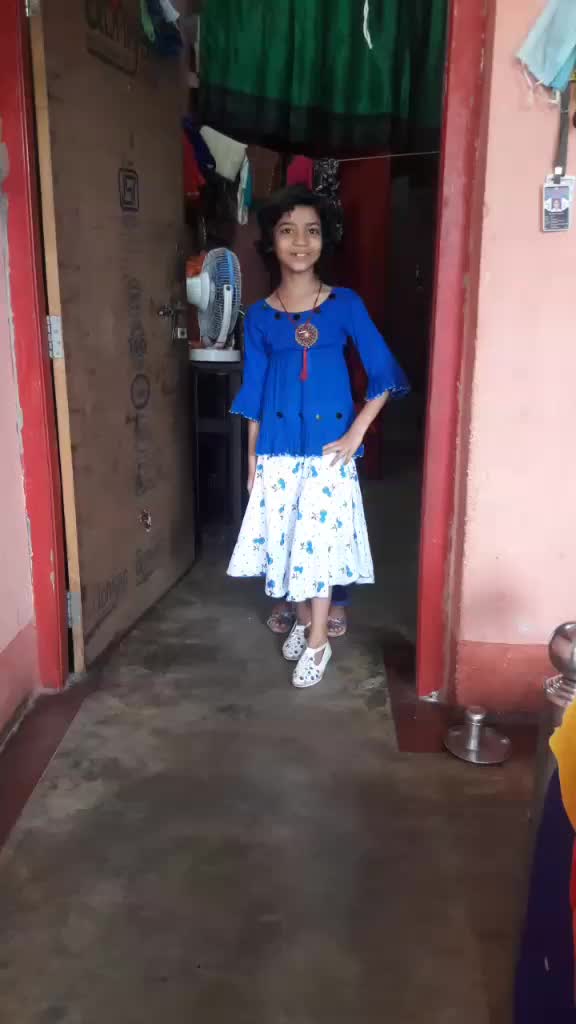 @Bishnu Creation