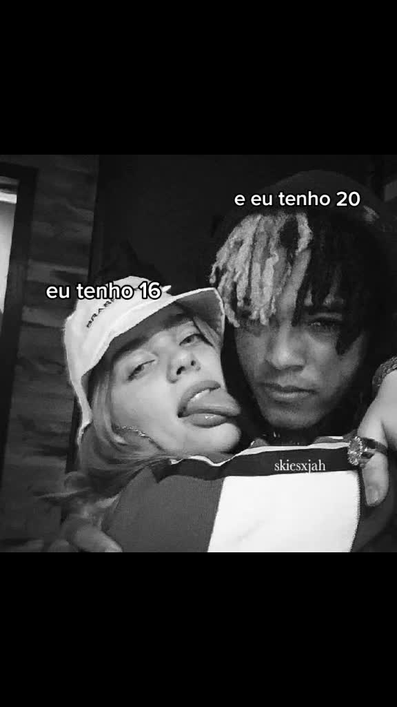 @Eilish