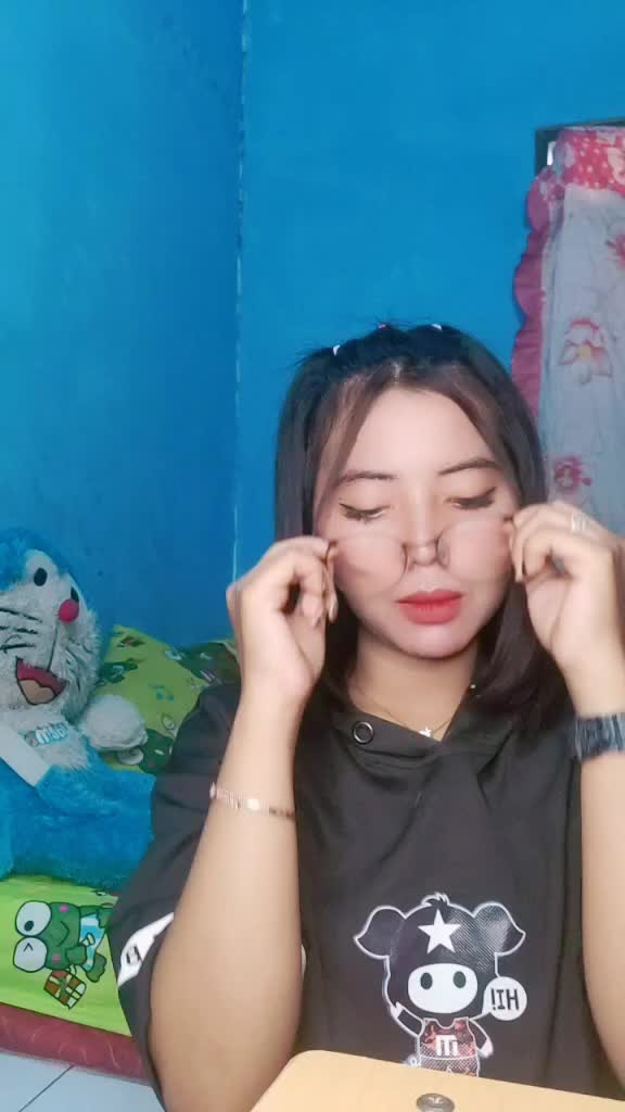 @cy
