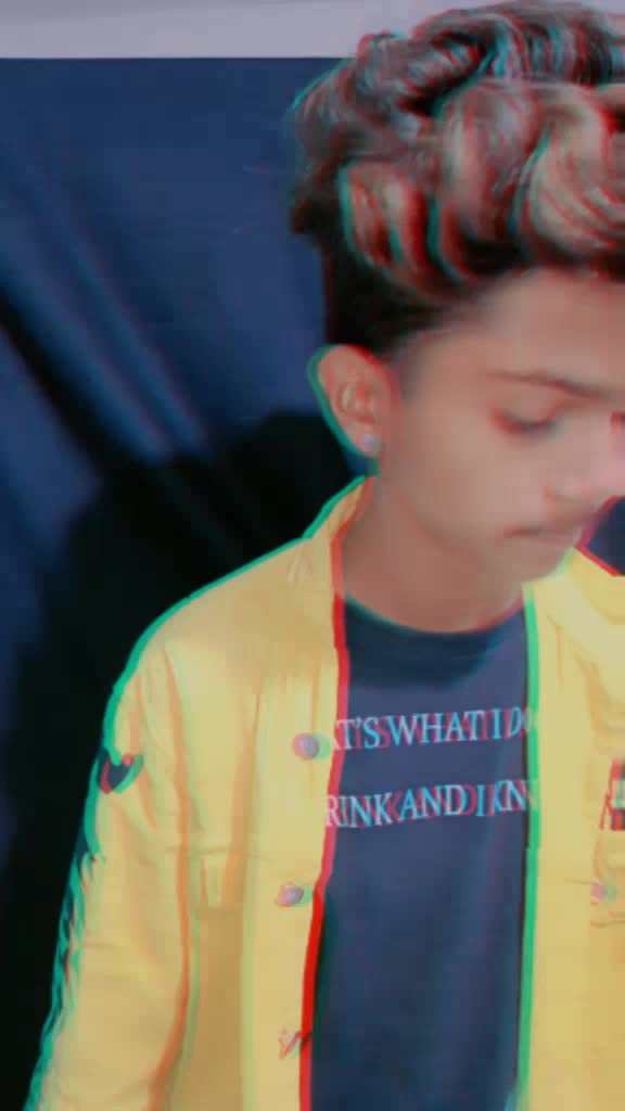 @๐๐Model boy raj๐?