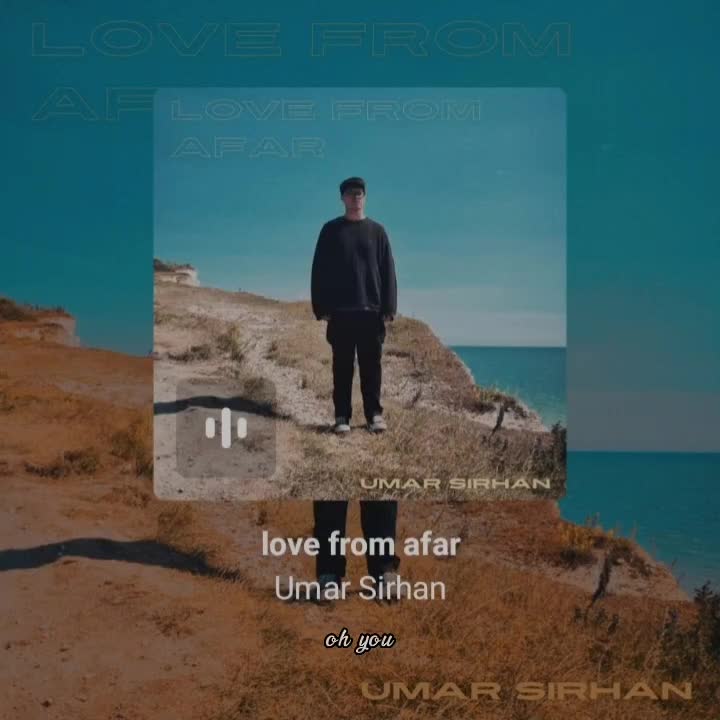 @Fikri