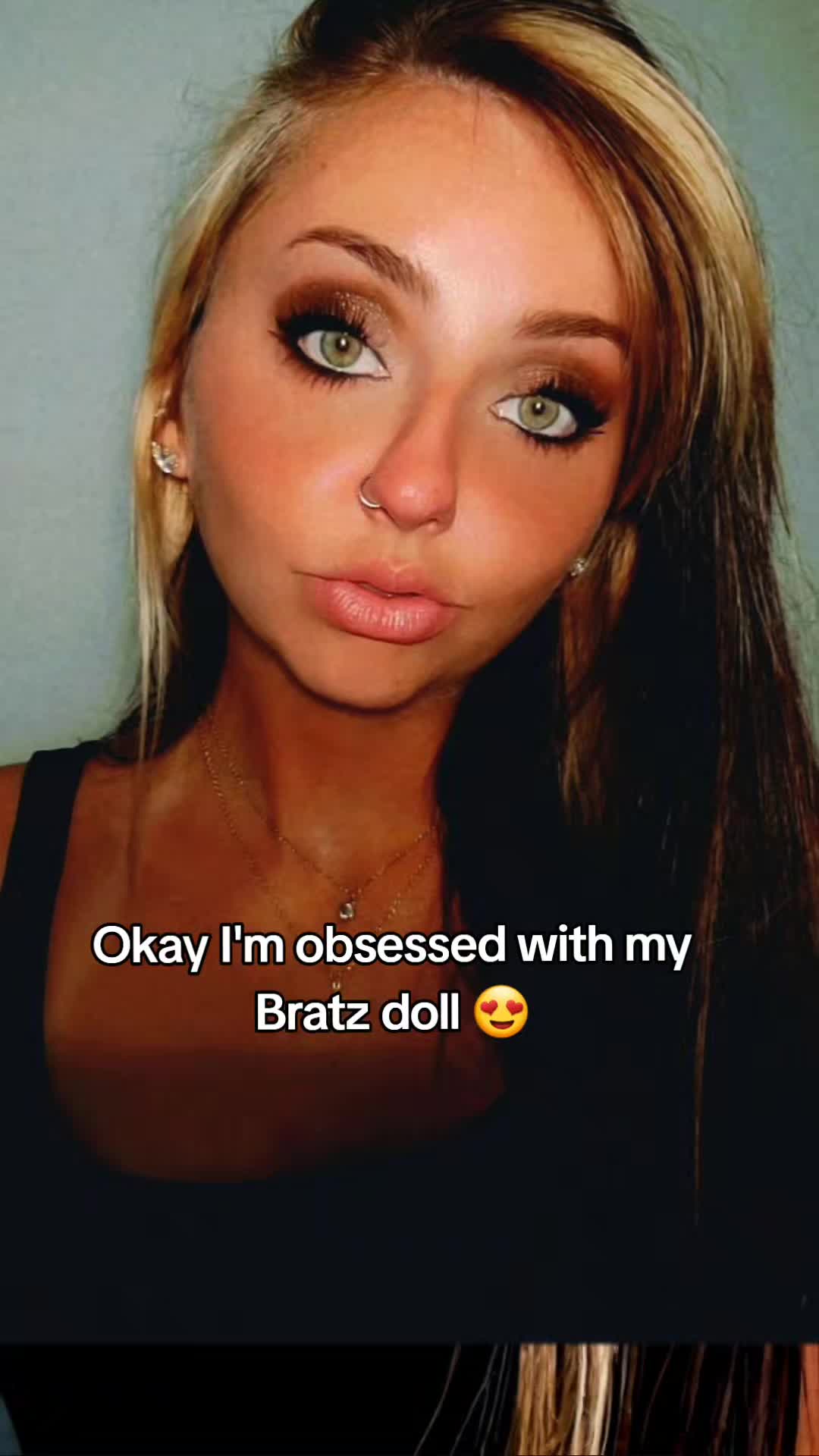 @🖤 Bri 🖤