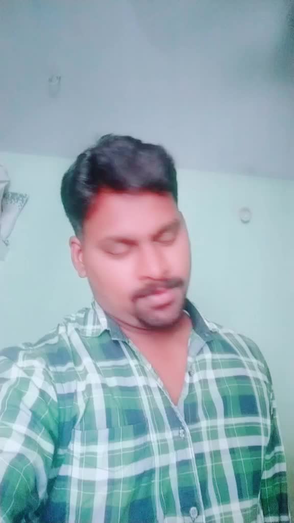 @Tamil