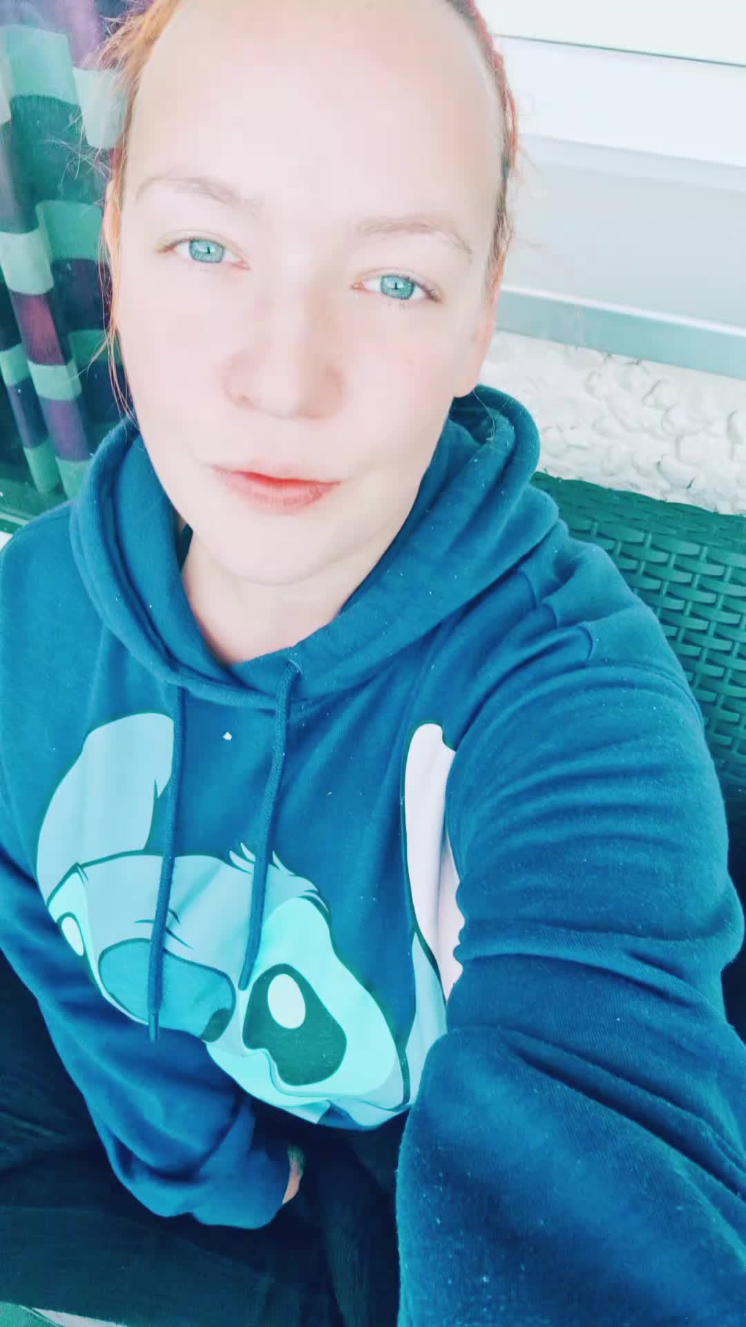 @lutherliese