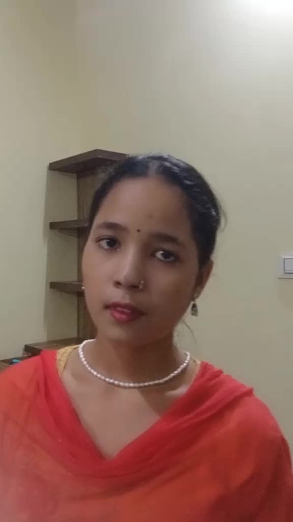 @💌_Laxmi💫