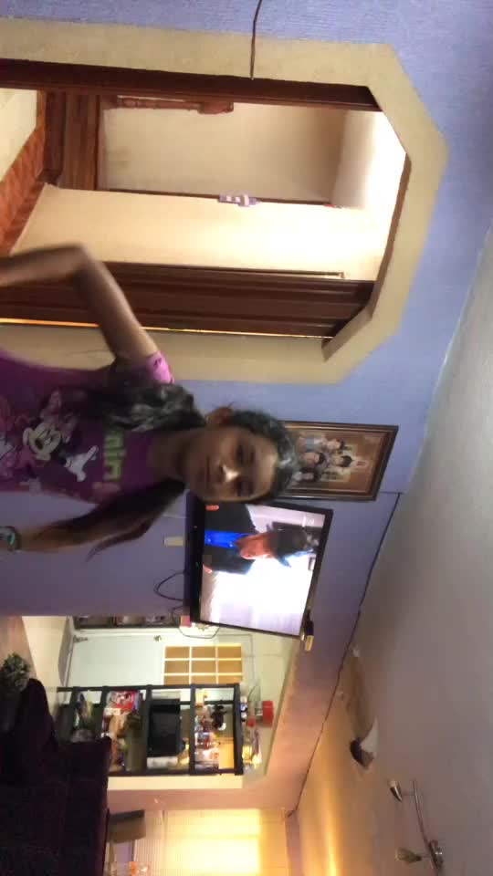 @gissel Guadalupe Briseño piedra