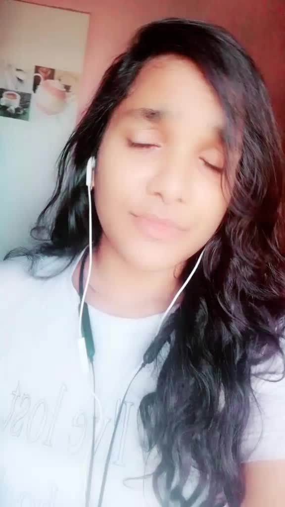 @K_I_L_L_E_R