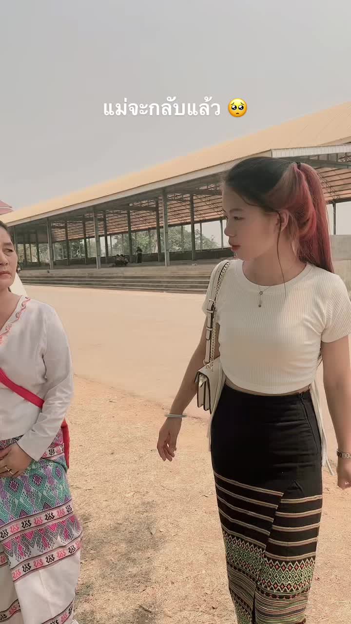 @Pao( ပဝ်း )🦋