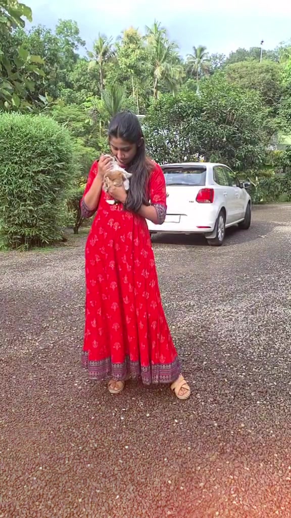 @jwala.stanly