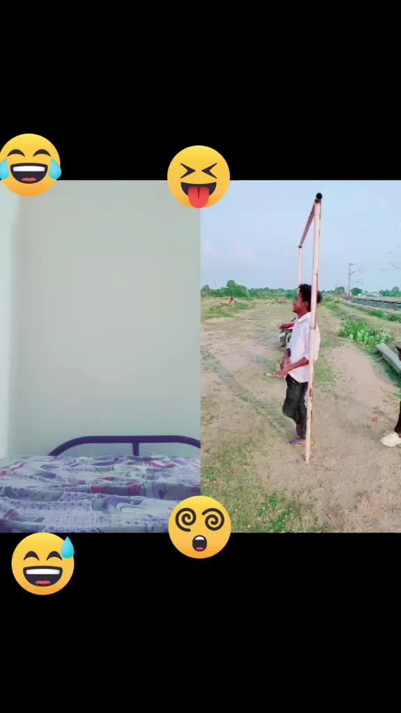 @रियांशधीवर47