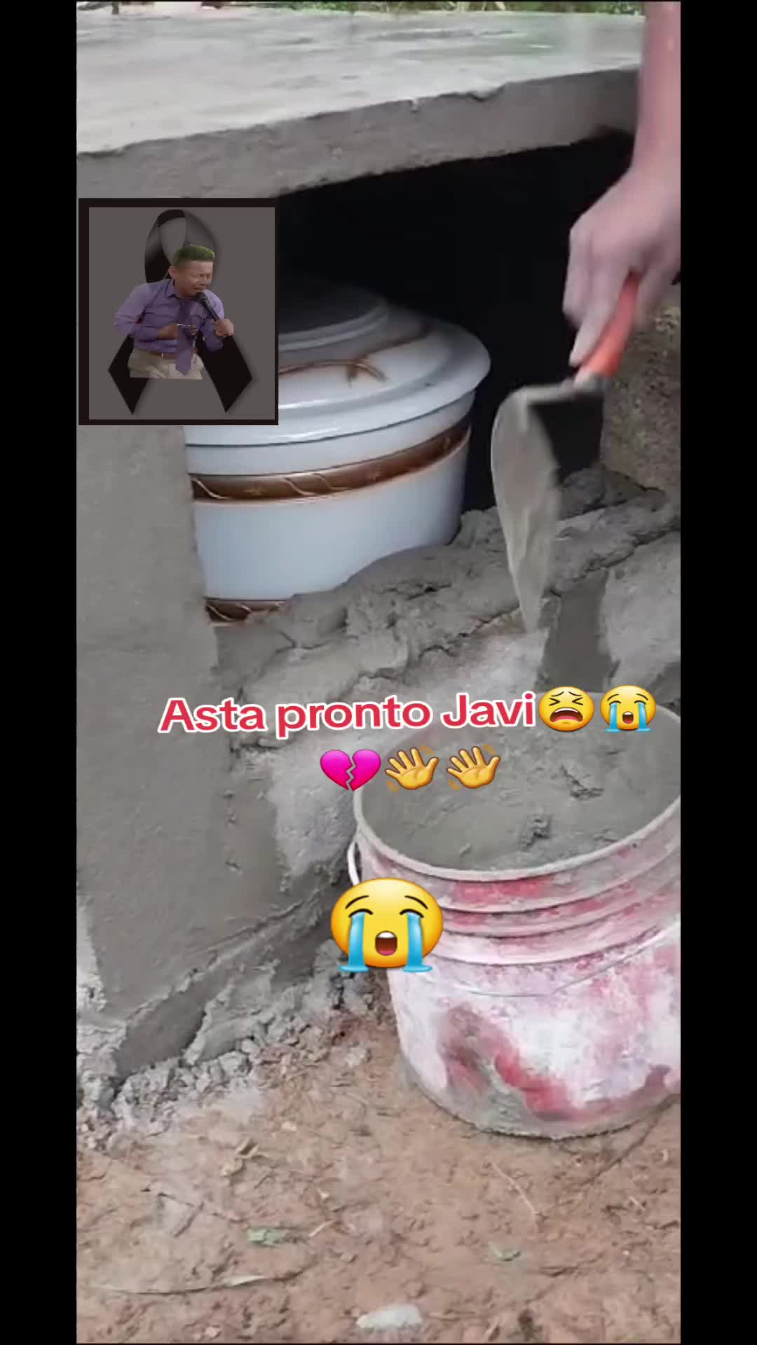 @Êdwin Ŝagui Ôff✅️