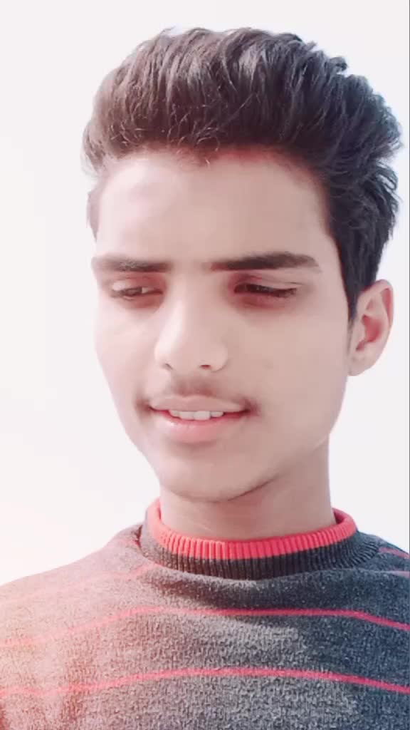 @Jigyanshu Dhakad