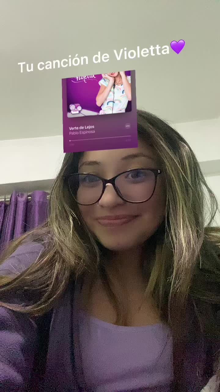 @Astrid Fern&aacute;ndez