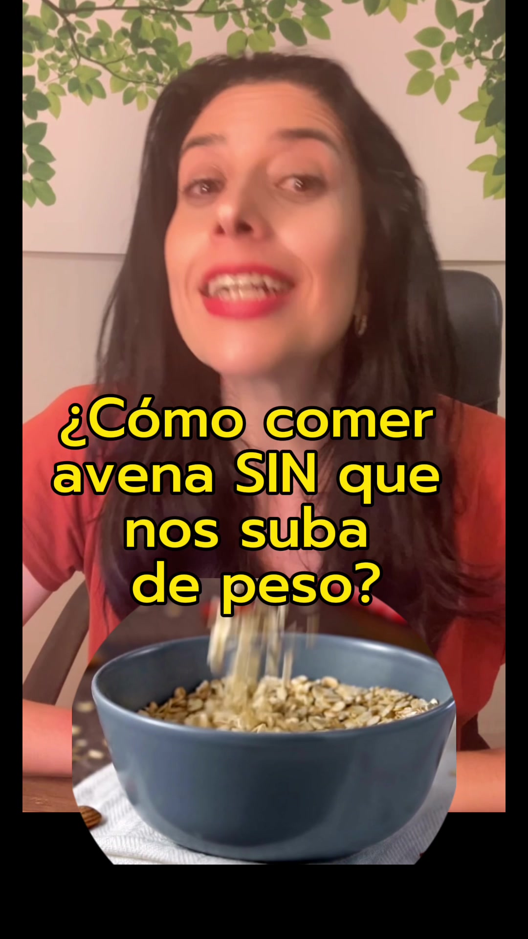 @Dra. Natalia Roa