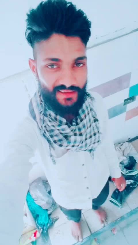 @mP. રાજ પુત