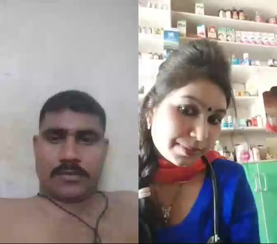 @sanjay fouji