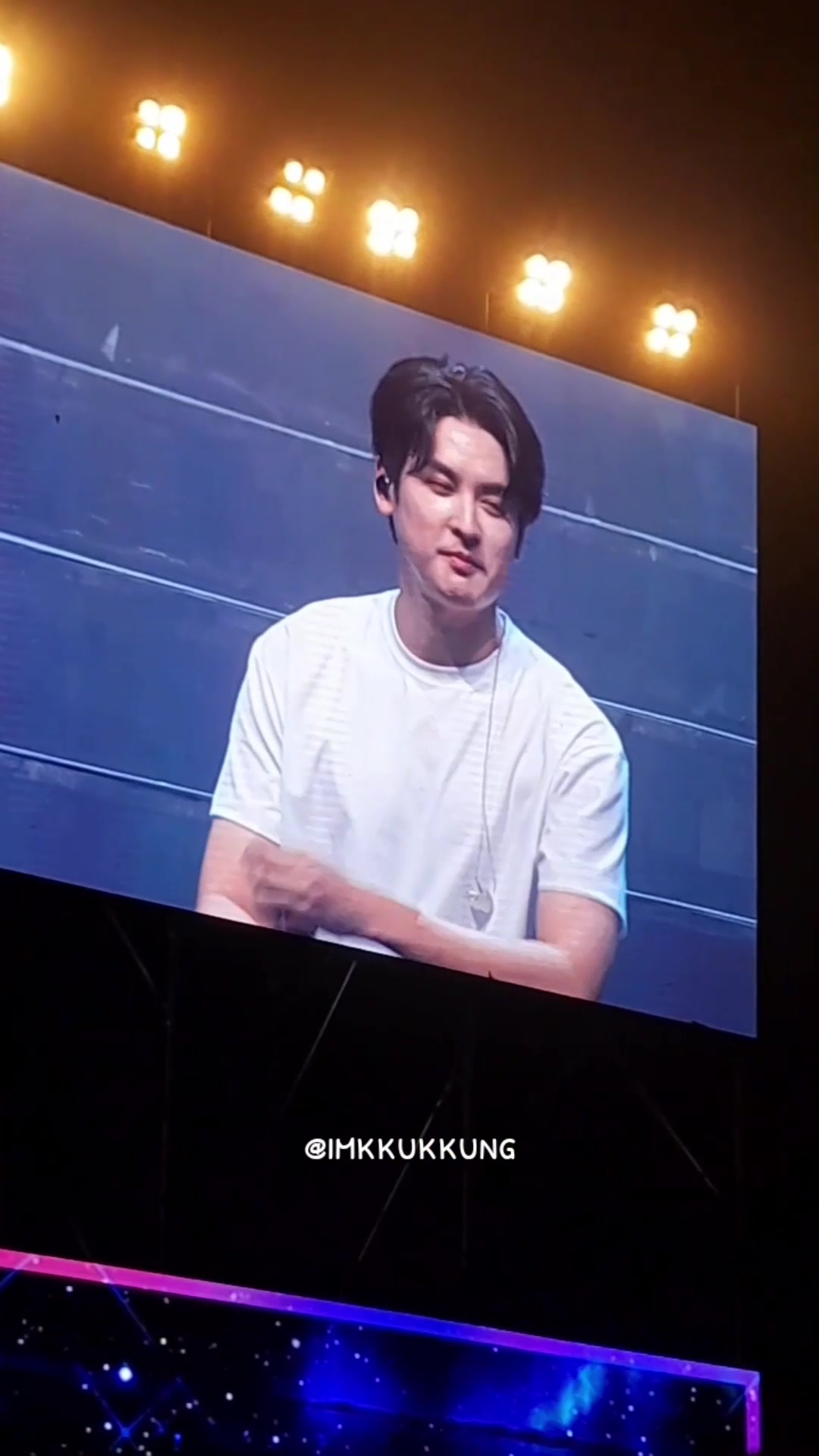 @Fangirl Bahagia