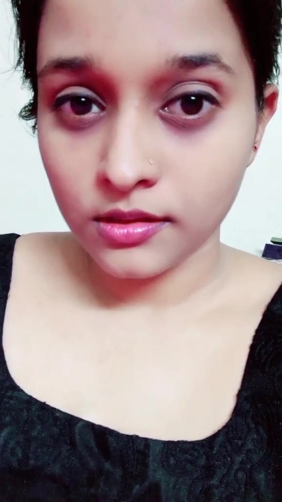 @Kavya Kaimal