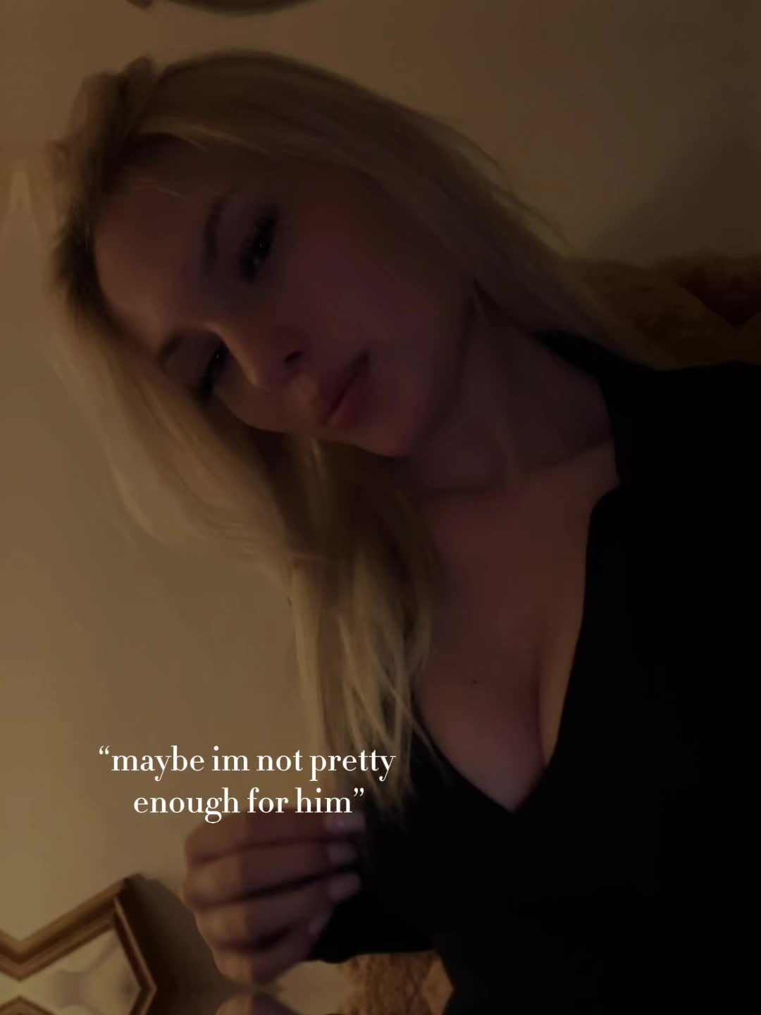 @MM