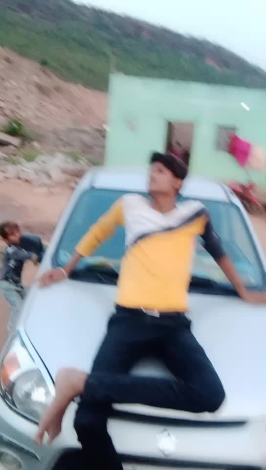 @Vihaan Khan
