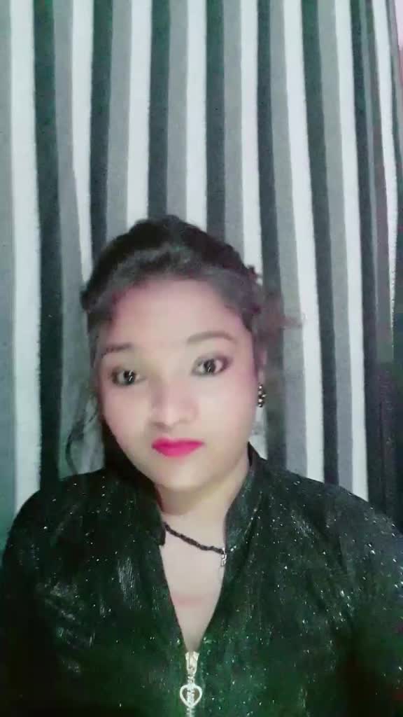 @vaishnavi