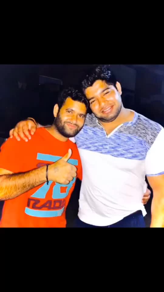 @Devinder Bidhuri