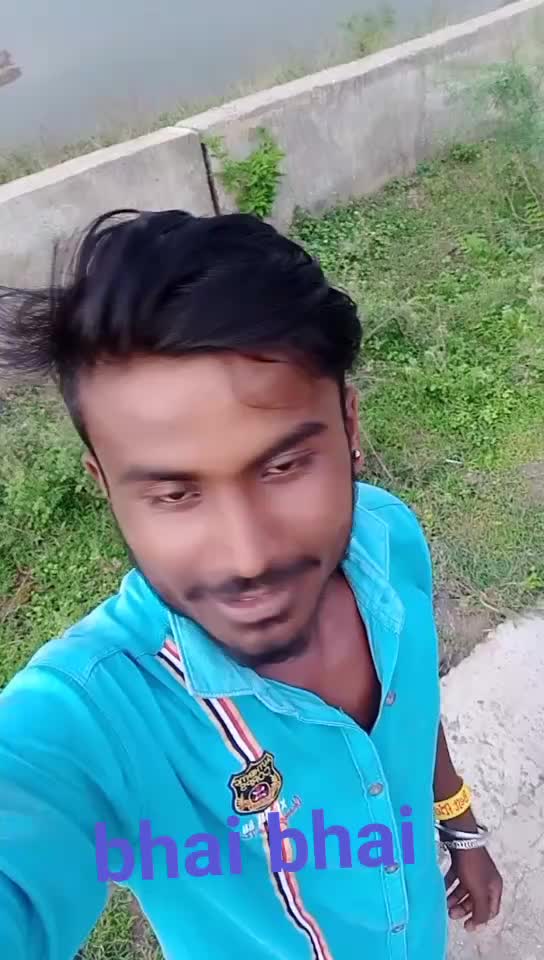 @@Ashitosh w123