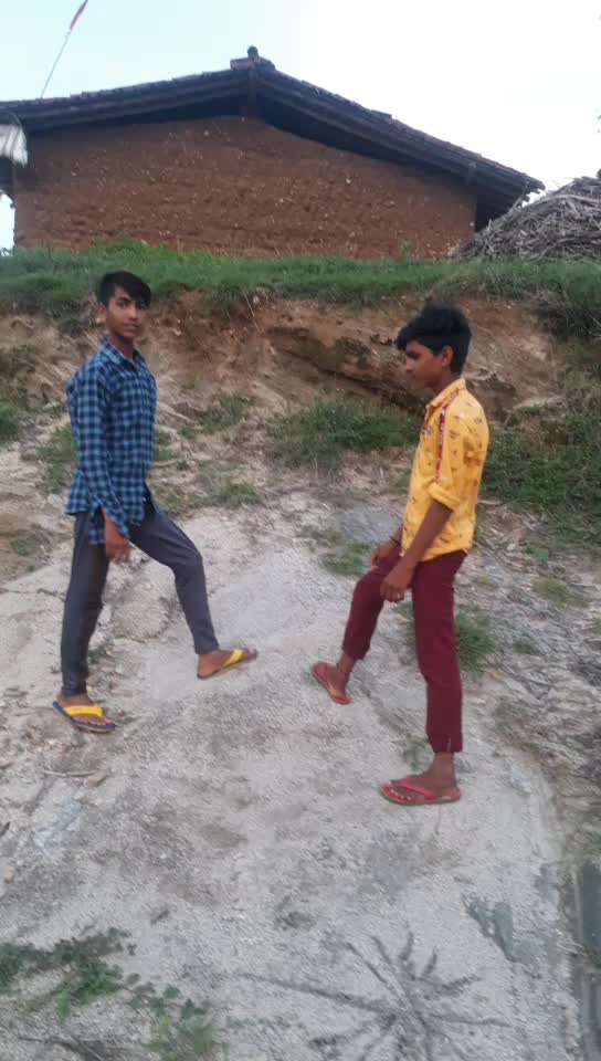 @md irfan khan
