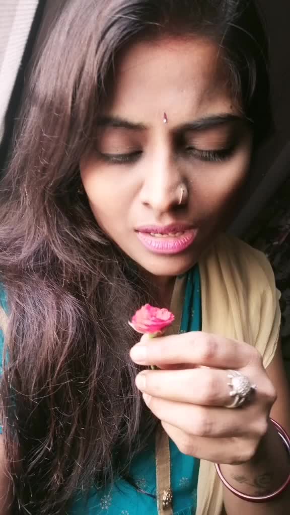 @దేV♥️