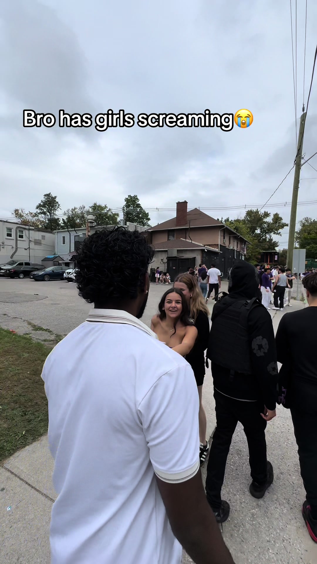 @CityboyJaJuu