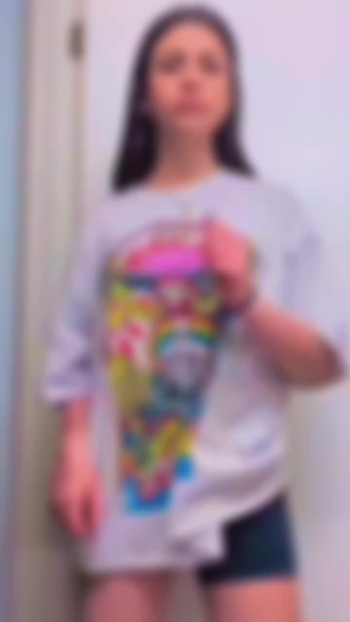 @M I K A Y L A ๐