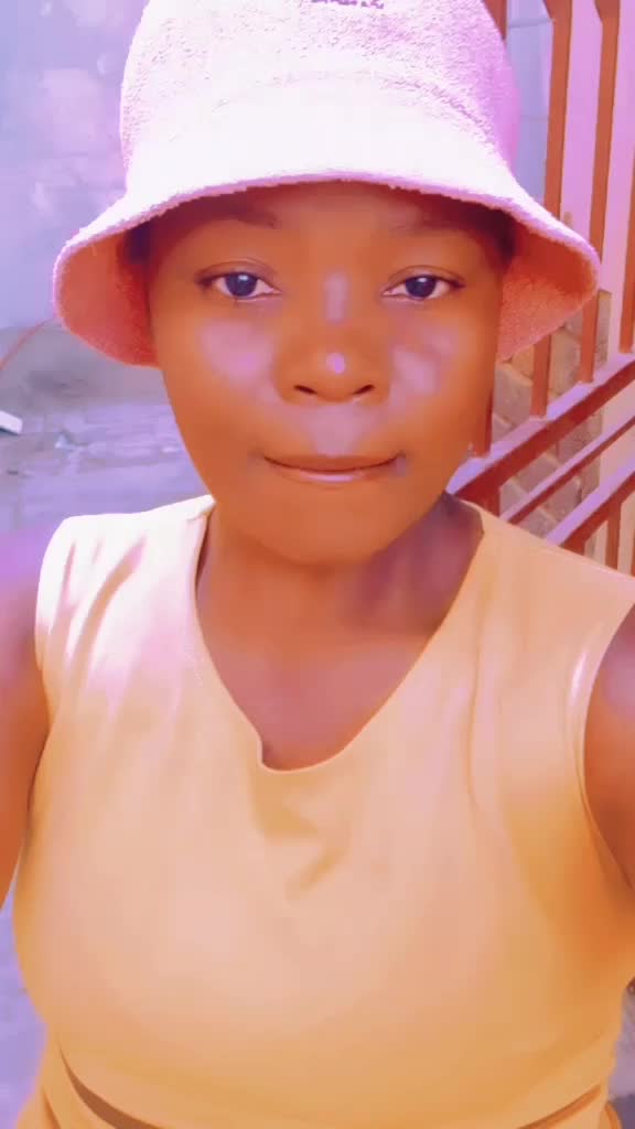 @Pellagia Hungwe65