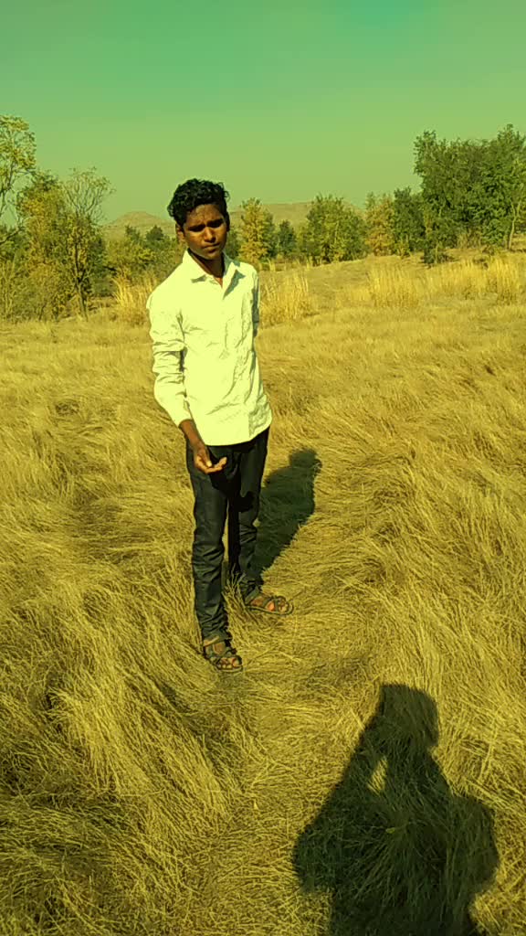 @user1907151294556
