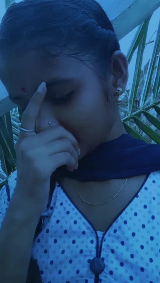 @Sindhu_Goud๐๐
