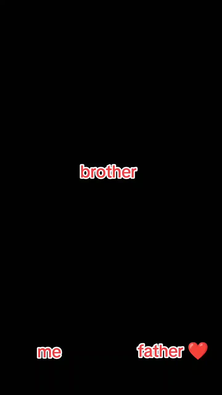 @kaboter Bazi10eb