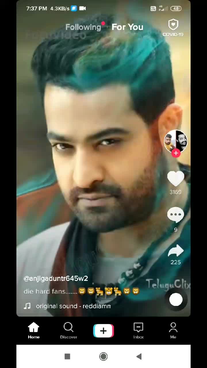 @sudheerkumar