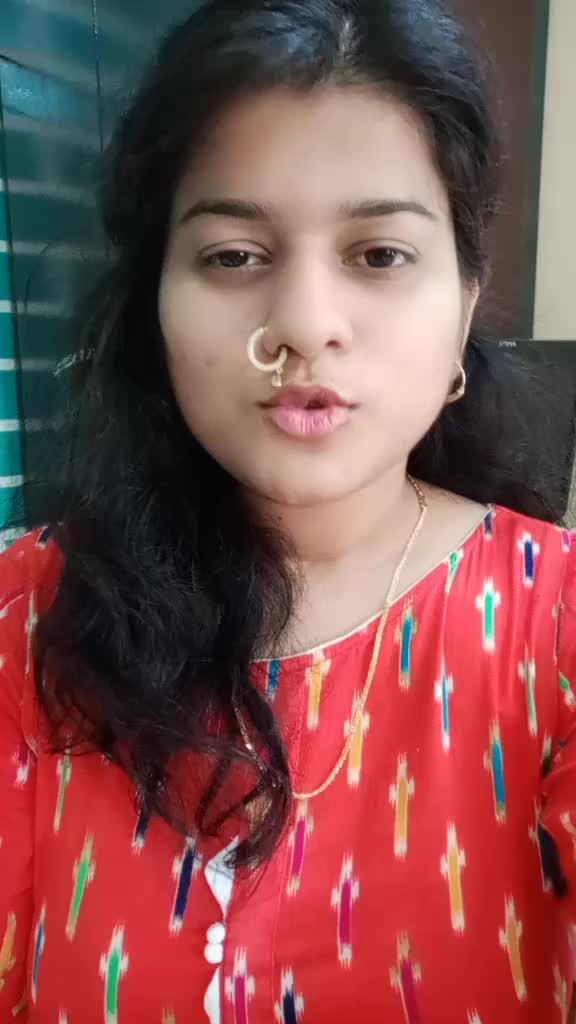 @Rubina Khatoon