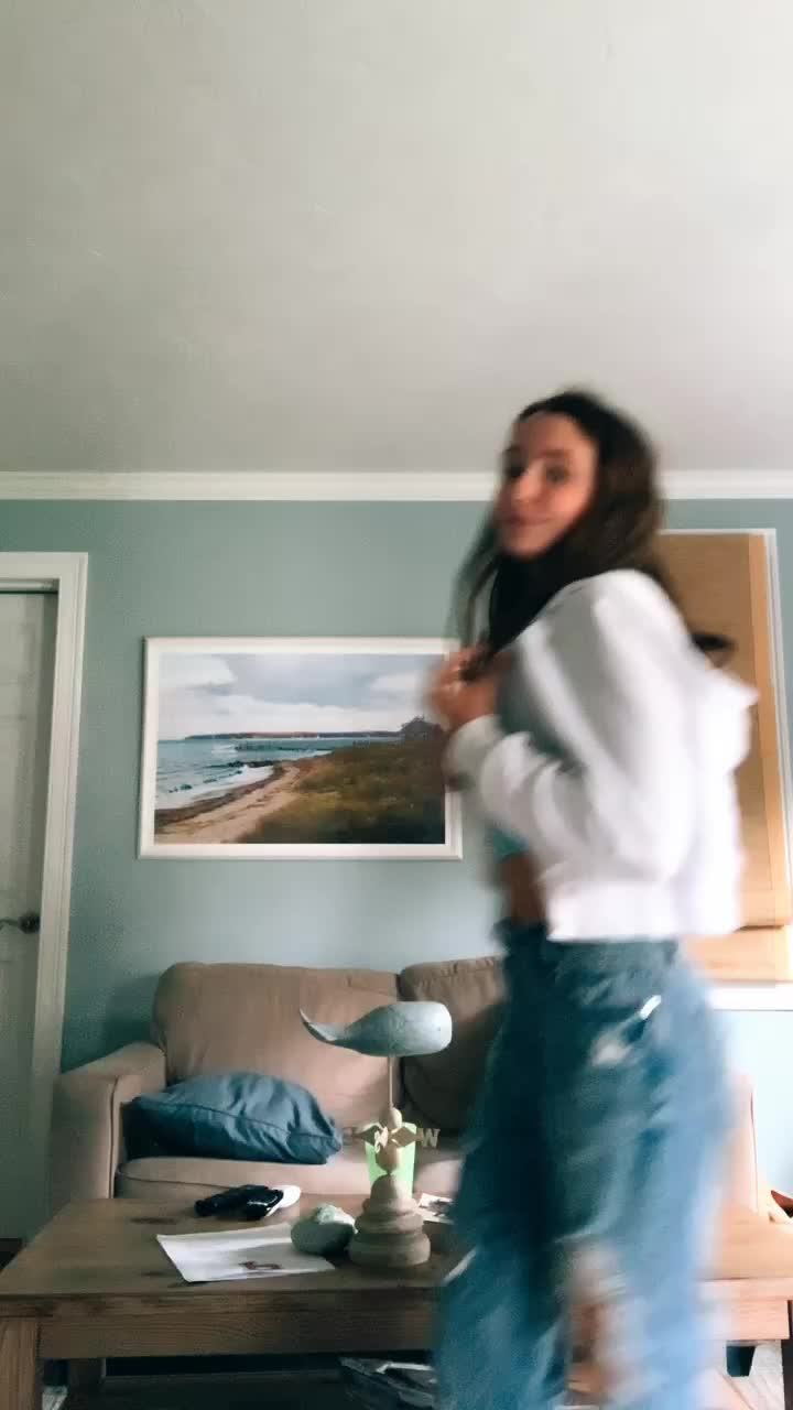 @Alex