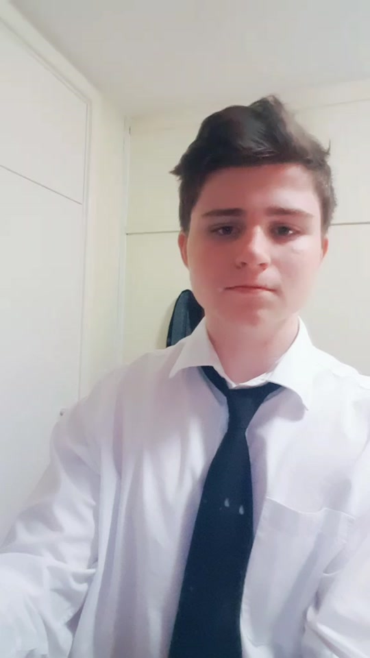 @rossy.priv