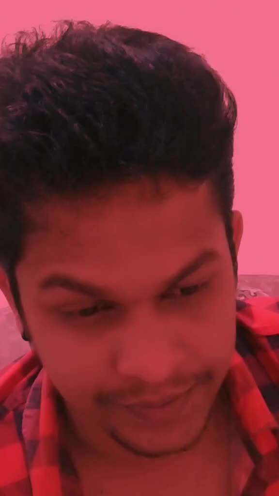 @Gokuldas
