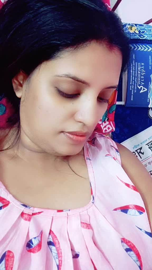 @Jayee💕&hearts;️🥰89