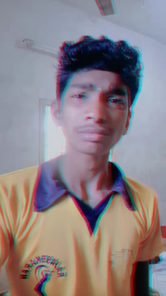 @Ganeşh Kumar
