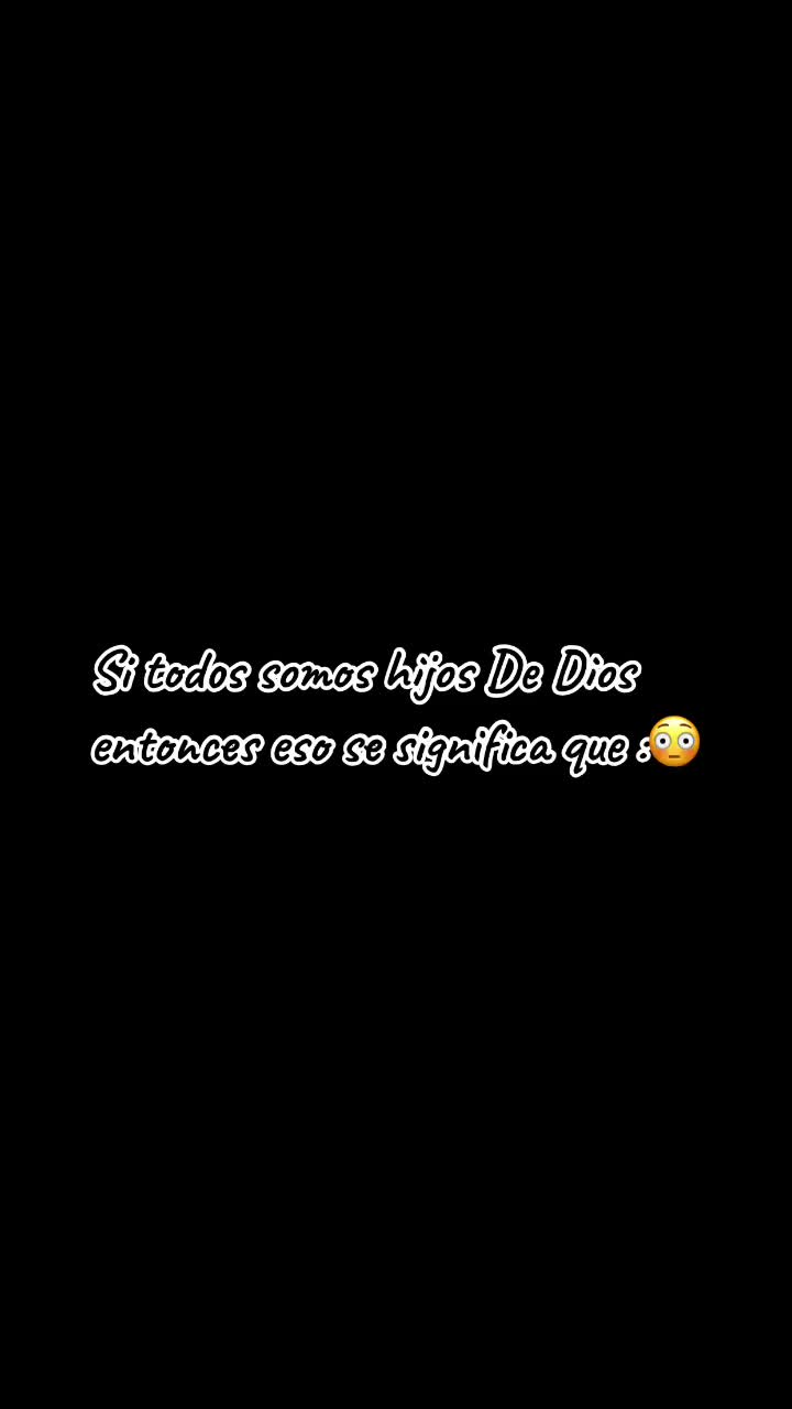 @user87764671634