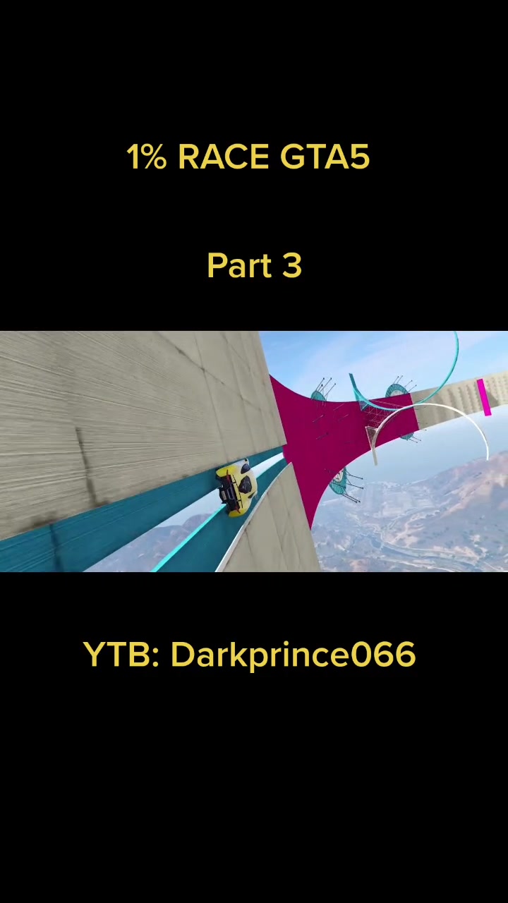 @Darkprince066