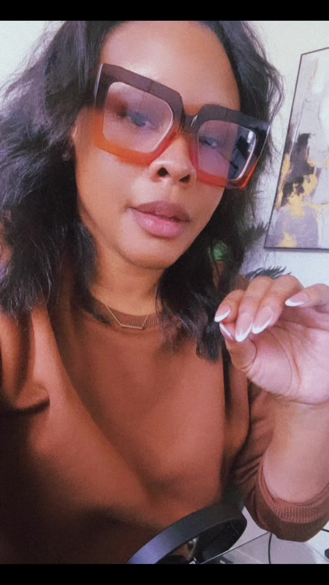 @Sunni☀️ | Soft Struxure™️