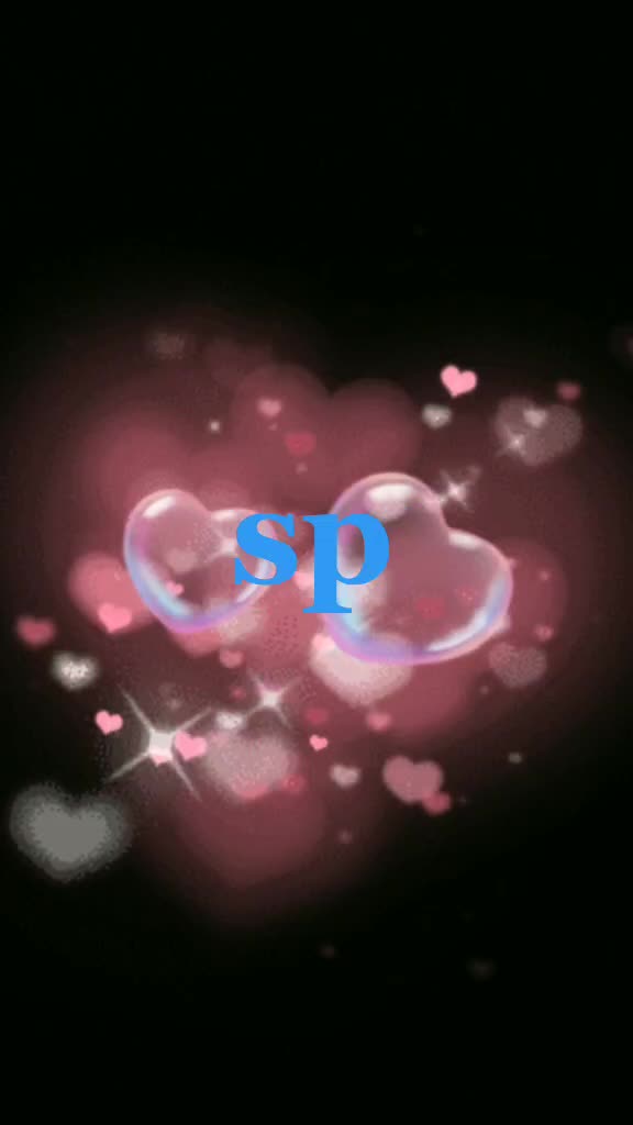 @prajwal gowda